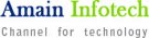 Amain Intotech