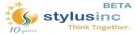 Stylus Inc
