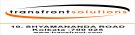Transfront Solutions