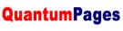 QuantumPages Technologies Pvt. Ltd.