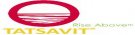 TATSAVIT