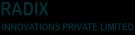 Radix Innovations Private Limited