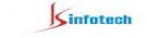 K S Infotech Pvt.ltd
