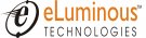 Eluminous Technologies