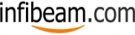 Infibeam.com