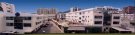 Embassy Hotel